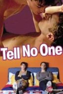 Layarkaca21 LK21 Dunia21 Nonton Film Tell No One (2012) Subtitle Indonesia Streaming Movie Download