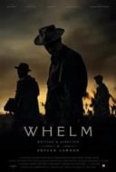 Layarkaca21 LK21 Dunia21 Nonton Film Whelm (2019) Subtitle Indonesia Streaming Movie Download