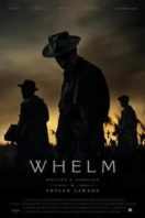 Layarkaca21 LK21 Dunia21 Nonton Film Whelm (2019) Subtitle Indonesia Streaming Movie Download