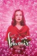 Layarkaca21 LK21 Dunia21 Nonton Film Souvenir (2016) Subtitle Indonesia Streaming Movie Download