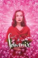 Layarkaca21 LK21 Dunia21 Nonton Film Souvenir (2016) Subtitle Indonesia Streaming Movie Download