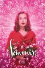 Nonton Film Souvenir (2016) Subtitle Indonesia Streaming Movie Download