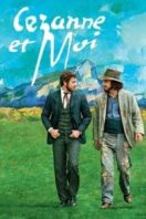 Layarkaca21 LK21 Dunia21 Nonton Film Cezanne and I (2016) Subtitle Indonesia Streaming Movie Download