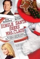 Layarkaca21 LK21 Dunia21 Nonton Film Single Santa Seeks Mrs. Claus (2004) Subtitle Indonesia Streaming Movie Download