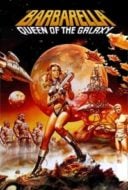 Layarkaca21 LK21 Dunia21 Nonton Film Barbarella (1968) Subtitle Indonesia Streaming Movie Download