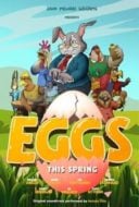 Layarkaca21 LK21 Dunia21 Nonton Film Eggs (2021) Subtitle Indonesia Streaming Movie Download