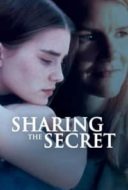 Layarkaca21 LK21 Dunia21 Nonton Film Sharing the Secret (2000) Subtitle Indonesia Streaming Movie Download