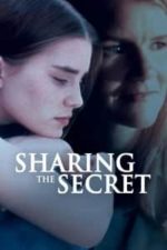 Sharing the Secret (2000)