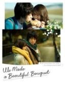 Layarkaca21 LK21 Dunia21 Nonton Film We Made a Beautiful Bouquet (2021) Subtitle Indonesia Streaming Movie Download