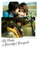 Layarkaca21 LK21 Dunia21 Nonton Film We Made a Beautiful Bouquet (2021) Subtitle Indonesia Streaming Movie Download