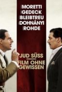 Layarkaca21 LK21 Dunia21 Nonton Film Jew Suss: Rise and Fall (2010) Subtitle Indonesia Streaming Movie Download