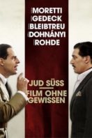 Layarkaca21 LK21 Dunia21 Nonton Film Jew Suss: Rise and Fall (2010) Subtitle Indonesia Streaming Movie Download