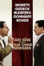 Nonton Film Jew Suss: Rise and Fall (2010) Subtitle Indonesia Streaming Movie Download