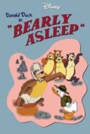 Layarkaca21 LK21 Dunia21 Nonton Film Bearly Asleep (1955) Subtitle Indonesia Streaming Movie Download