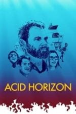 Acid Horizon (2018)