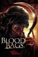 Layarkaca21 LK21 Dunia21 Nonton Film Blood Bags (2018) Subtitle Indonesia Streaming Movie Download