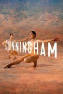 Layarkaca21 LK21 Dunia21 Nonton Film Cunningham (2019) Subtitle Indonesia Streaming Movie Download