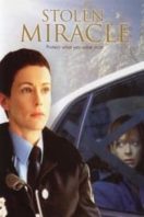 Layarkaca21 LK21 Dunia21 Nonton Film Stolen Miracle (2001) Subtitle Indonesia Streaming Movie Download