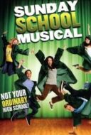 Layarkaca21 LK21 Dunia21 Nonton Film Sunday School Musical (2008) Subtitle Indonesia Streaming Movie Download