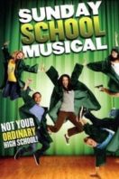 Layarkaca21 LK21 Dunia21 Nonton Film Sunday School Musical (2008) Subtitle Indonesia Streaming Movie Download