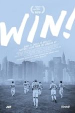 Win! (2016)