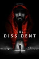 Layarkaca21 LK21 Dunia21 Nonton Film The Dissident (2020) Subtitle Indonesia Streaming Movie Download