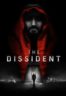 Layarkaca21 LK21 Dunia21 Nonton Film The Dissident (2020) Subtitle Indonesia Streaming Movie Download