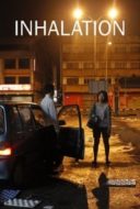 Layarkaca21 LK21 Dunia21 Nonton Film Inhalation (2010) Subtitle Indonesia Streaming Movie Download