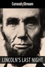 The Real Abraham Lincoln (2009)