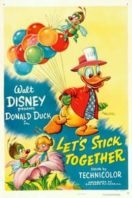 Layarkaca21 LK21 Dunia21 Nonton Film Let’s Stick Together (1952) Subtitle Indonesia Streaming Movie Download