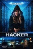 Layarkaca21 LK21 Dunia21 Nonton Film Hacker (2018) Subtitle Indonesia Streaming Movie Download