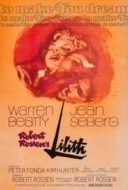 Layarkaca21 LK21 Dunia21 Nonton Film Lilith (1964) Subtitle Indonesia Streaming Movie Download