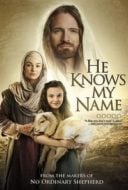 Layarkaca21 LK21 Dunia21 Nonton Film He Knows My Name (2015) Subtitle Indonesia Streaming Movie Download