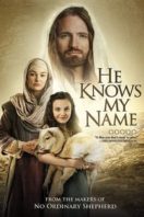 Layarkaca21 LK21 Dunia21 Nonton Film He Knows My Name (2015) Subtitle Indonesia Streaming Movie Download