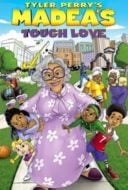 Layarkaca21 LK21 Dunia21 Nonton Film Tyler Perry’s Madea’s Tough Love (2015) Subtitle Indonesia Streaming Movie Download