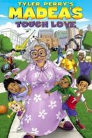 Layarkaca21 LK21 Dunia21 Nonton Film Tyler Perry’s Madea’s Tough Love (2015) Subtitle Indonesia Streaming Movie Download