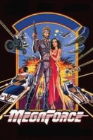 Layarkaca21 LK21 Dunia21 Nonton Film Megaforce (1982) Subtitle Indonesia Streaming Movie Download