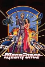 Nonton Film Megaforce (1982) Subtitle Indonesia Streaming Movie Download