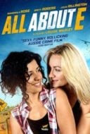 Layarkaca21 LK21 Dunia21 Nonton Film All About E (2015) Subtitle Indonesia Streaming Movie Download