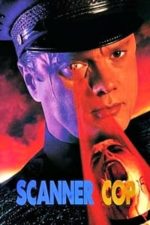 Scanner Cop (1994)