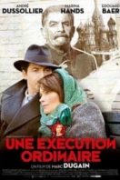 Layarkaca21 LK21 Dunia21 Nonton Film An Ordinary Execution (2010) Subtitle Indonesia Streaming Movie Download