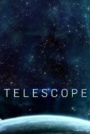 Layarkaca21 LK21 Dunia21 Nonton Film Telescope (2016) Subtitle Indonesia Streaming Movie Download