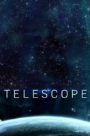 Layarkaca21 LK21 Dunia21 Nonton Film Telescope (2016) Subtitle Indonesia Streaming Movie Download