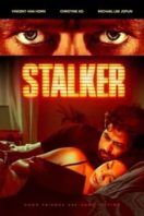 Layarkaca21 LK21 Dunia21 Nonton Film Stalker (2020) Subtitle Indonesia Streaming Movie Download