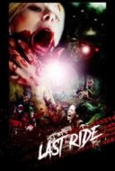 Layarkaca21 LK21 Dunia21 Nonton Film Last Ride (2011) Subtitle Indonesia Streaming Movie Download