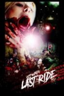 Layarkaca21 LK21 Dunia21 Nonton Film Last Ride (2011) Subtitle Indonesia Streaming Movie Download