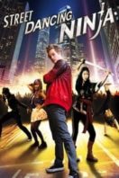 Layarkaca21 LK21 Dunia21 Nonton Film Dancing Ninja (2010) Subtitle Indonesia Streaming Movie Download