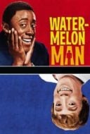 Layarkaca21 LK21 Dunia21 Nonton Film Watermelon Man (1970) Subtitle Indonesia Streaming Movie Download