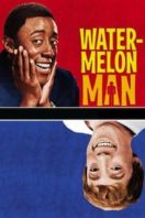 Layarkaca21 LK21 Dunia21 Nonton Film Watermelon Man (1970) Subtitle Indonesia Streaming Movie Download