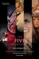 Layarkaca21 LK21 Dunia21 Nonton Film The Five Provocations (2018) Subtitle Indonesia Streaming Movie Download